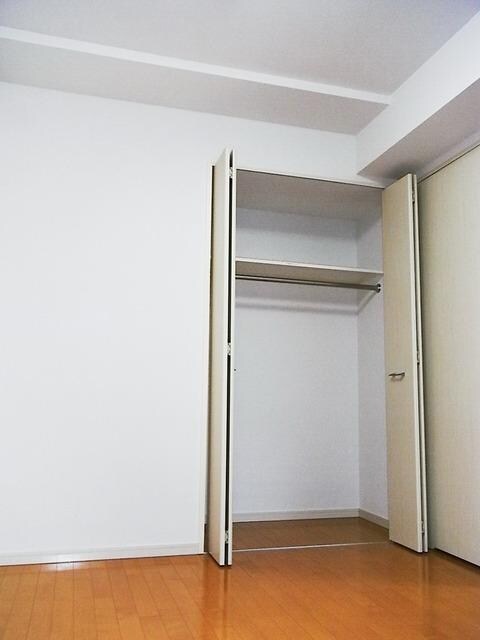 プライムアーバン中野上高田の物件内観写真