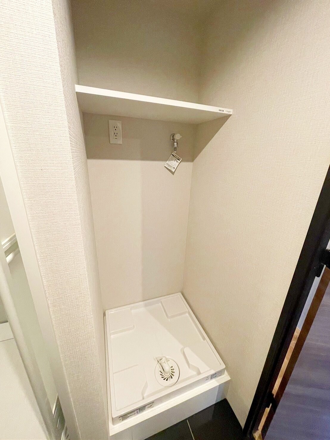 ＧＲＡＮＰＡＳＥＯ成城学園前の物件内観写真