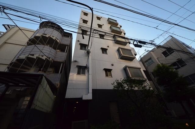 ＣＹＮＴＨＩＡ代田橋IIIの物件内観写真