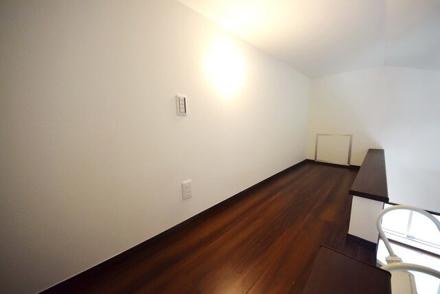 ガーデンコート経堂の物件内観写真