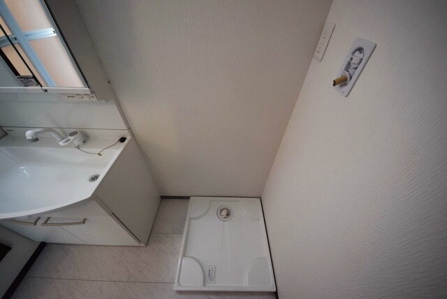 ガーデンコート経堂の物件内観写真