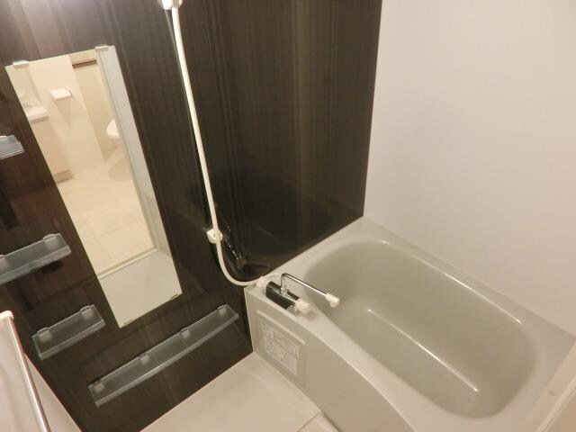 ＳＯＵ中野の物件内観写真