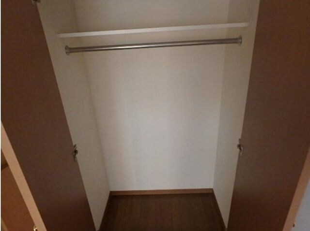 エクセリア荻窪の物件内観写真