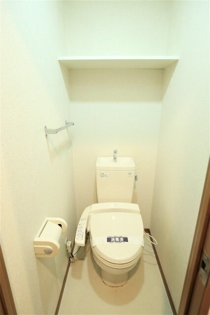 エクセリア荻窪の物件内観写真