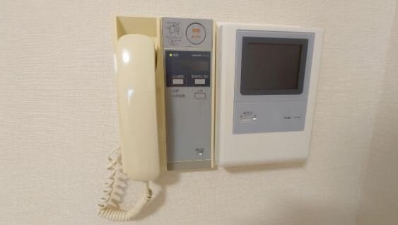 エクセリア荻窪の物件内観写真