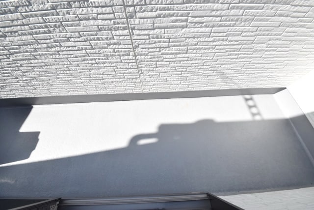 マーレ鷺ノ宮の物件内観写真