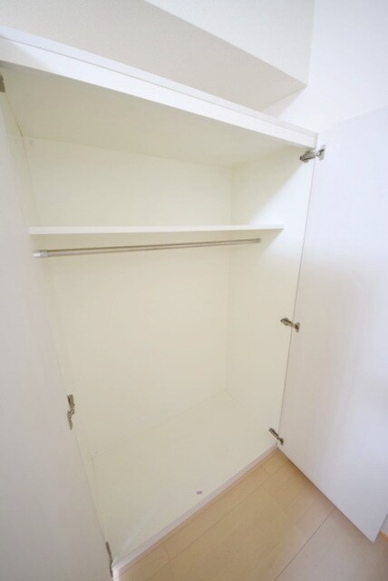 グランヴァン荻窪II　の物件内観写真