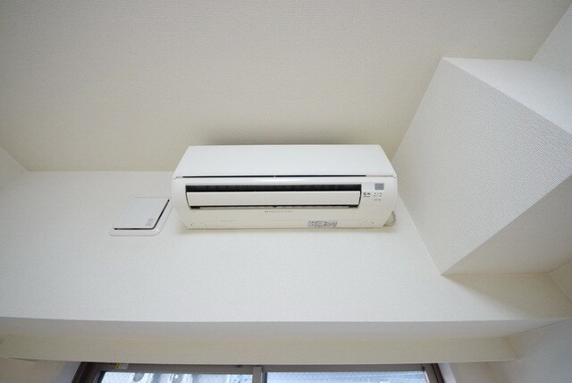 グランヴァン荻窪II　の物件内観写真