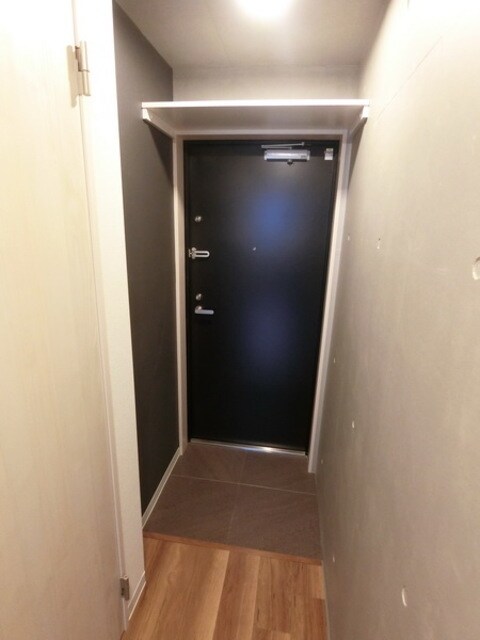 COCOFLAT阿佐ヶ谷の物件内観写真