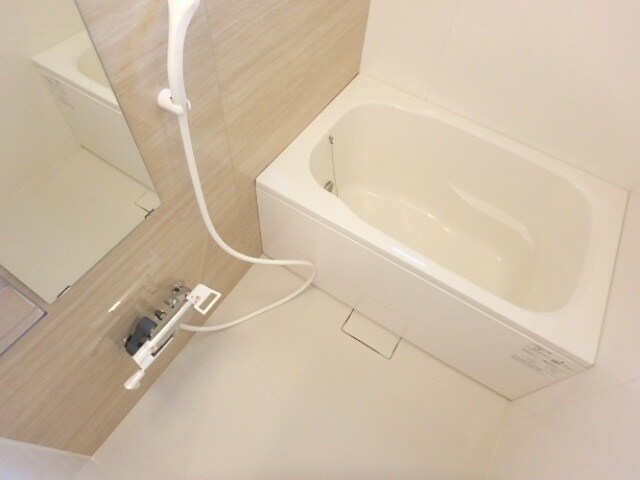 ＤＣグレースの物件内観写真