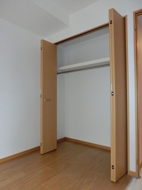 プリムヴェールの物件内観写真