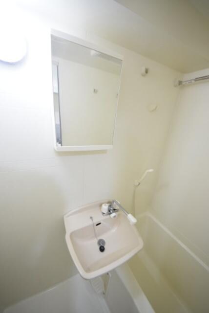 ラクラス杉並方南町の物件内観写真