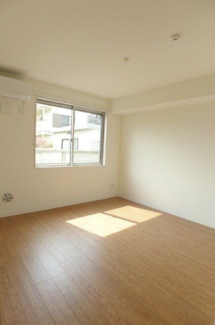 エルスタンザ下石神井の物件内観写真