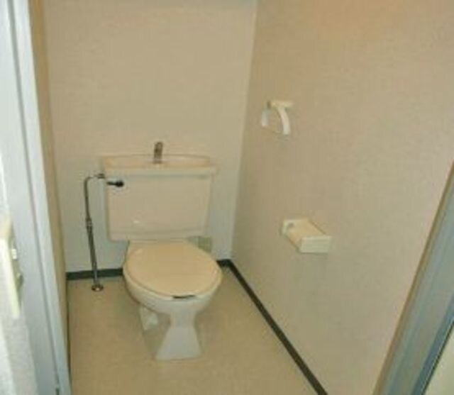 アドバンス江古田の物件内観写真