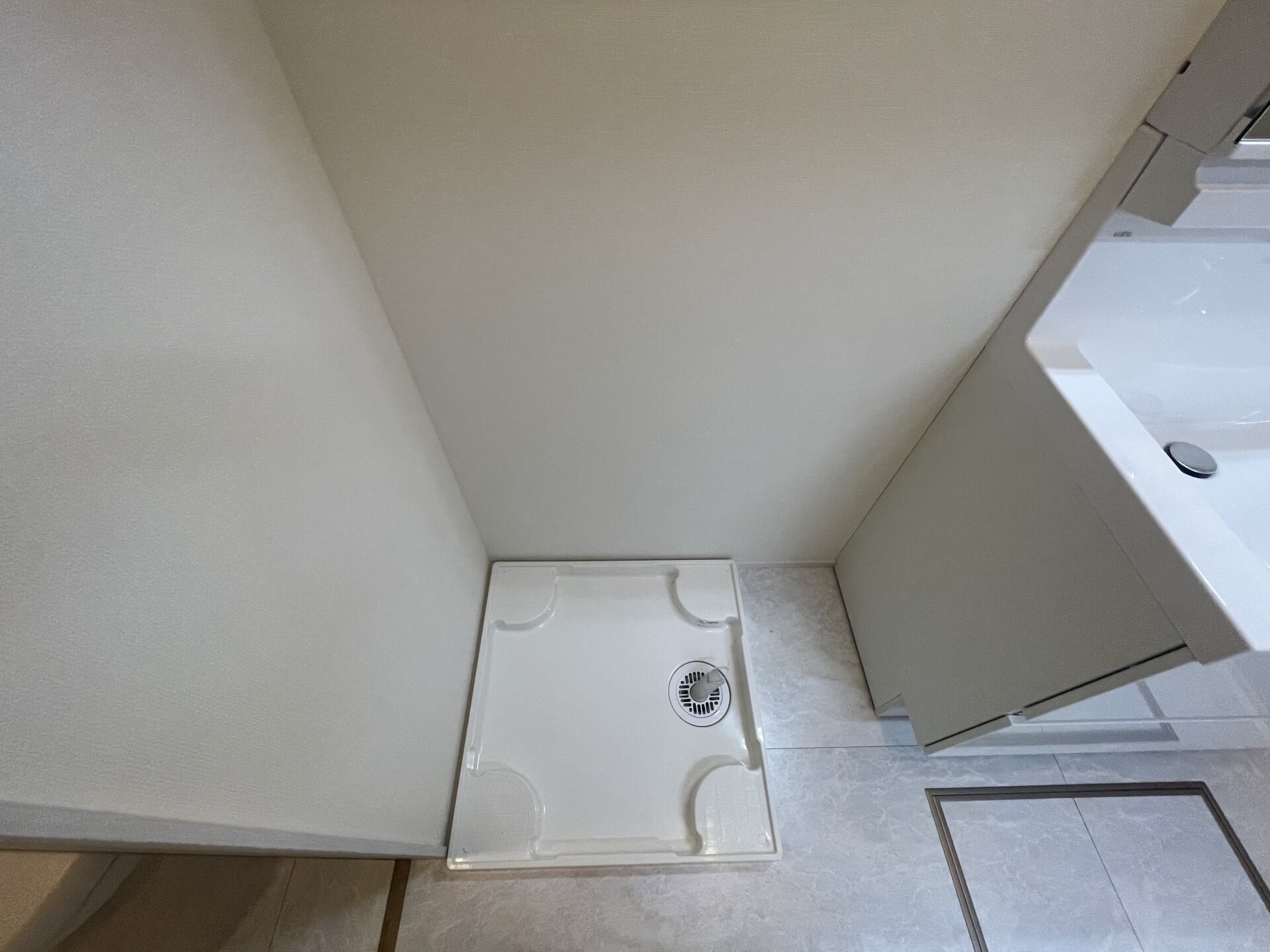 ＳＵＮＮＹ　ＣＯＵＲＴの物件内観写真