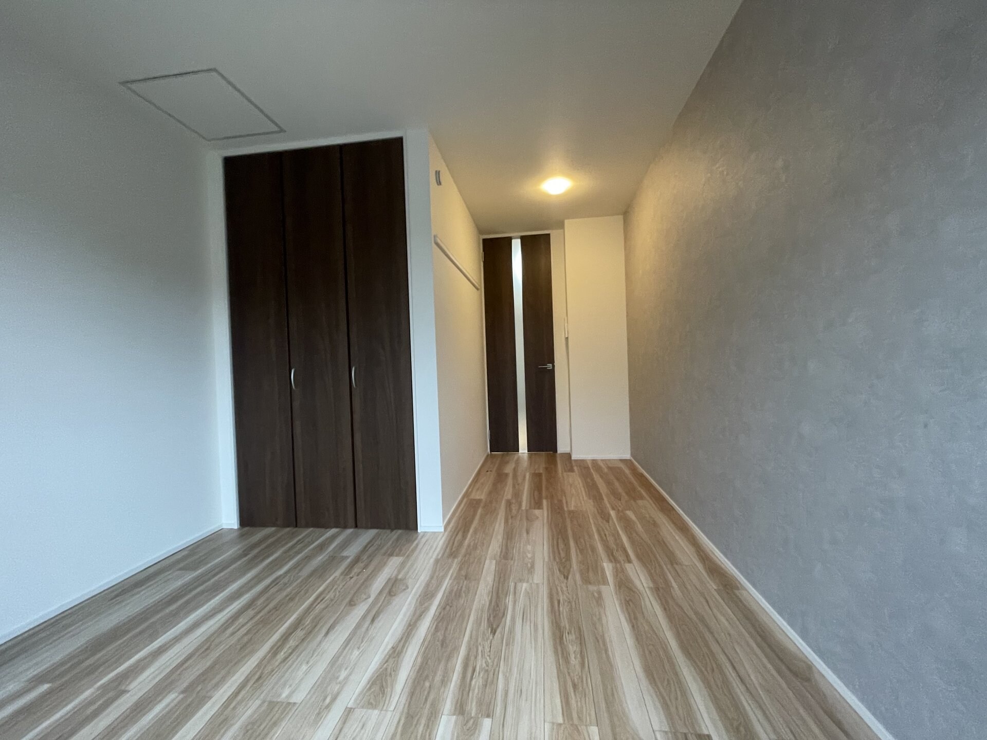 ＳＵＮＮＹ　ＣＯＵＲＴの物件内観写真