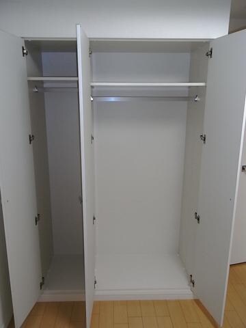 ＫＤＸレジデンス東新宿(ケイディーエックスレジデンスヒガ)の物件内観写真