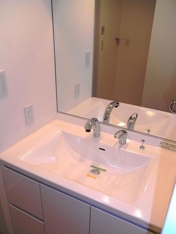 ＫＤＸレジデンス東新宿(ケイディーエックスレジデンスヒガ)の物件内観写真