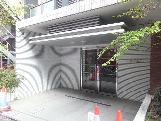 ＫＤＸレジデンス東新宿(ケイディーエックスレジデンスヒガ)の物件内観写真