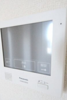 クイーン　ローズの物件内観写真