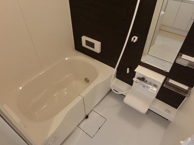 ＡＶＥＮＩＲ渋谷本町の物件内観写真