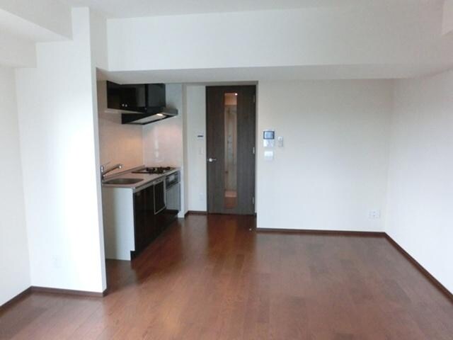 ＡＶＥＮＩＲ渋谷本町の物件内観写真