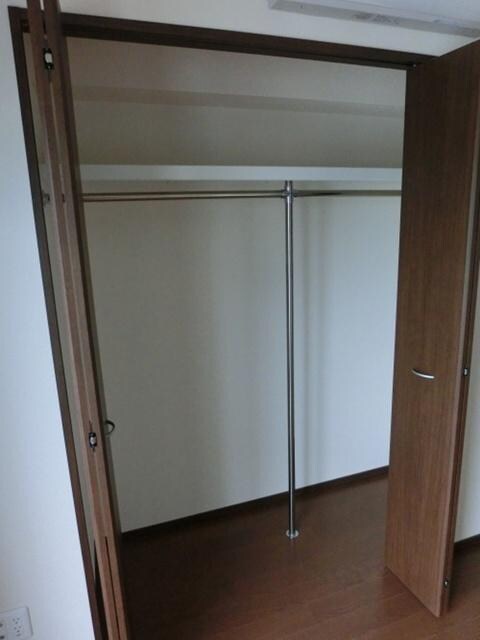 ＡＶＥＮＩＲ渋谷本町の物件内観写真