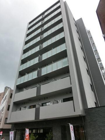 ＡＶＥＮＩＲ渋谷本町の物件内観写真