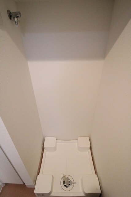 アジールコート新高円寺の物件内観写真