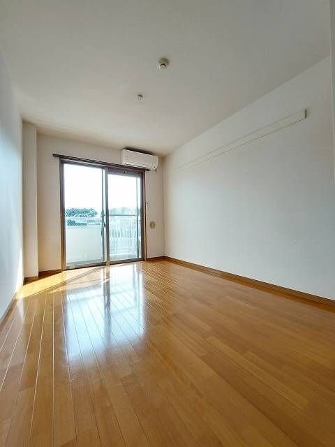 グリーンアベニュー関町の物件内観写真