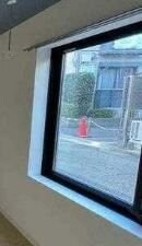 エルファーロ笹塚IIの物件内観写真