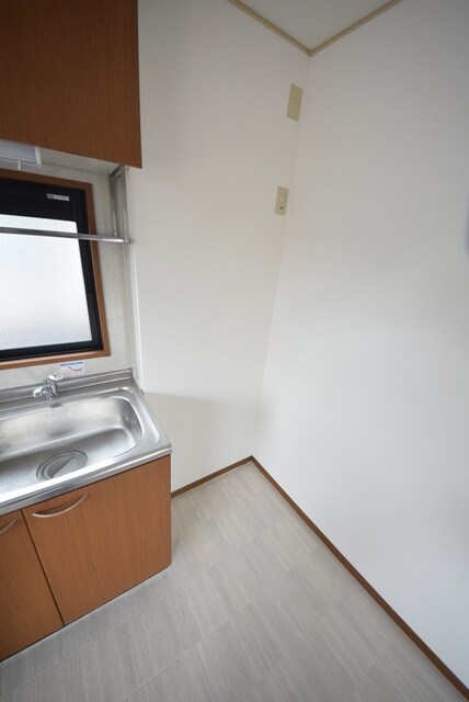 ドエルカルミアの物件内観写真