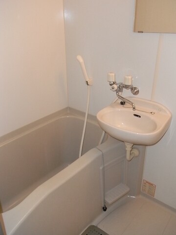 ＦＥＬＩＣＩＡ．Ｋの物件内観写真