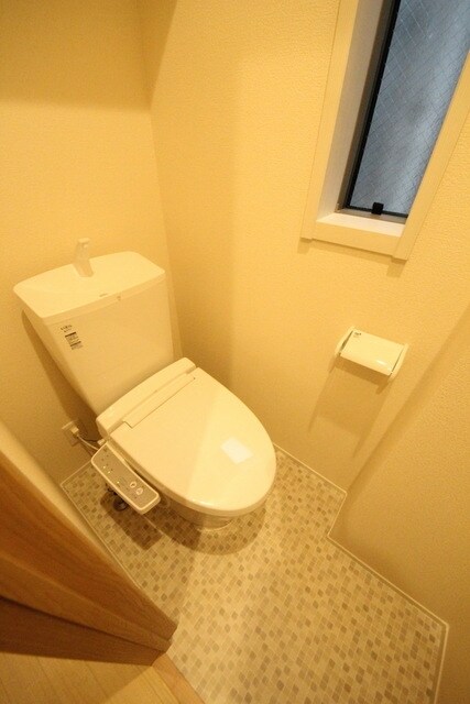 Belle lumiere 薬師　ベル ルミエール薬師の物件内観写真