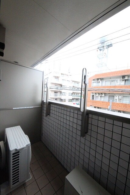 Belle lumiere 薬師　ベル ルミエール薬師の物件内観写真