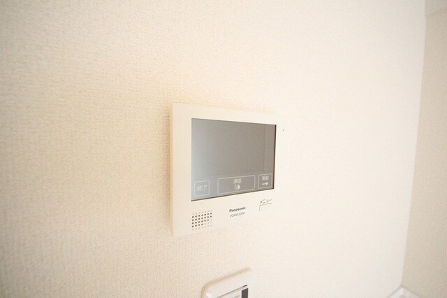 Belle lumiere 薬師　ベル ルミエール薬師の物件内観写真