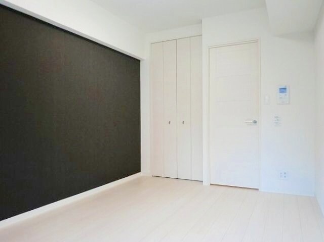 フェニックス練馬桜台の物件内観写真