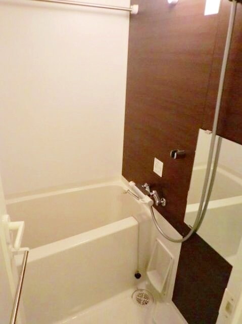 フェニックス練馬桜台の物件内観写真