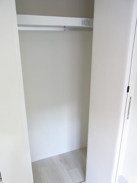 ファインライツ氷川台の物件内観写真