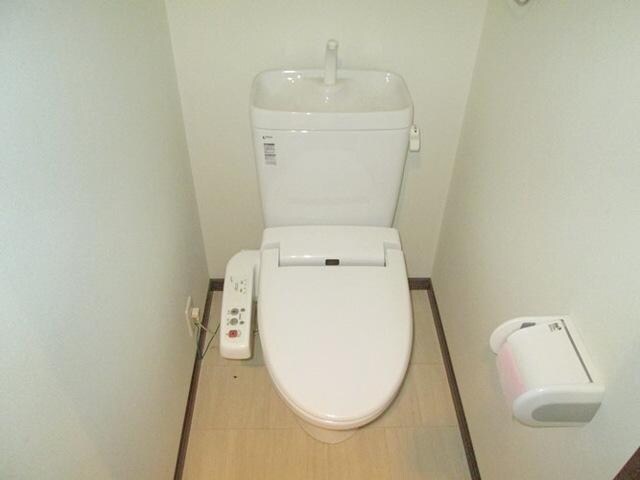 Rev Refays B.Bの物件内観写真