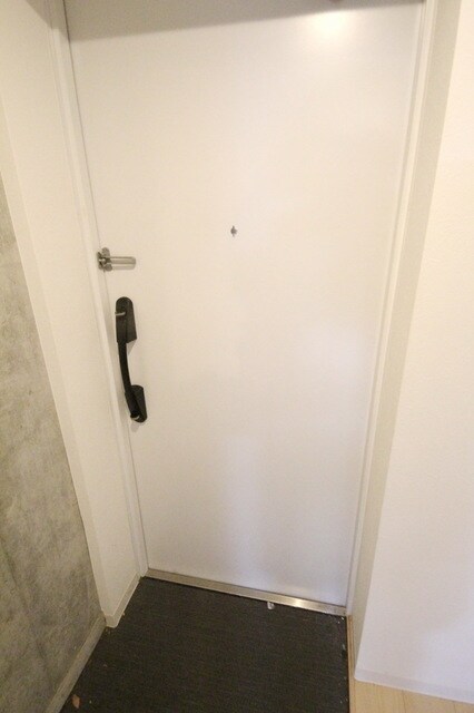 CREAL高井戸の物件内観写真