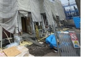 Ｄｏｌｃｅの物件内観写真