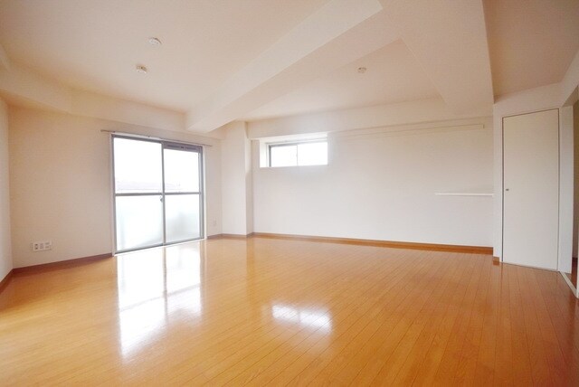 パインヒル上町の物件内観写真