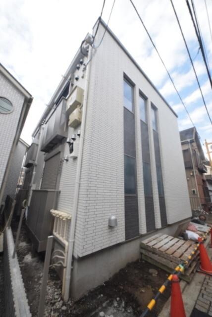 プランドルの物件内観写真