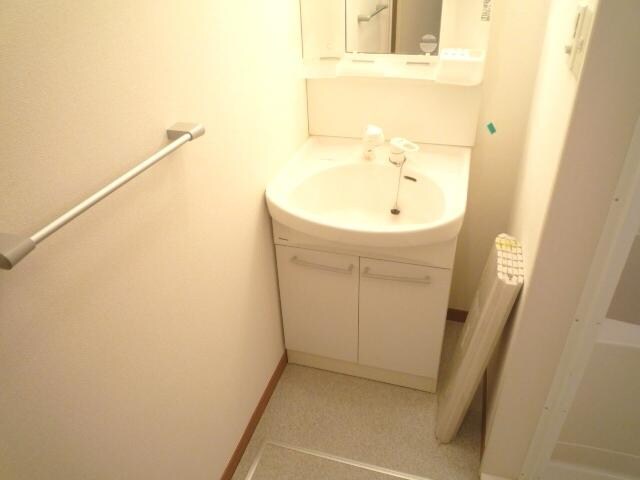 グレースＭ　の物件内観写真