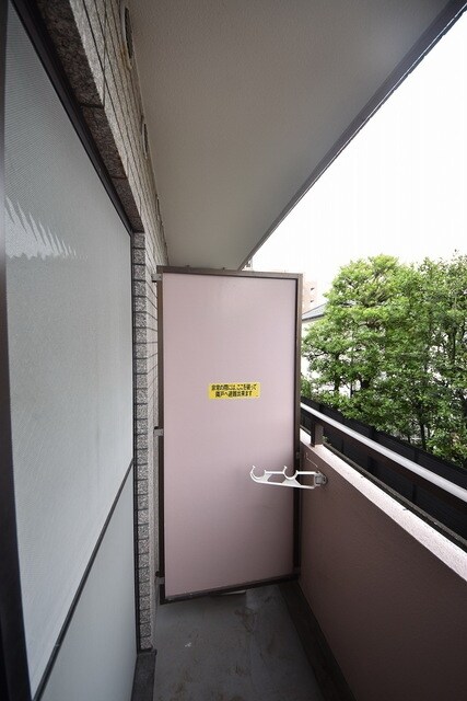 プライム中幸の物件内観写真