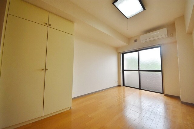 プライム中幸の物件内観写真