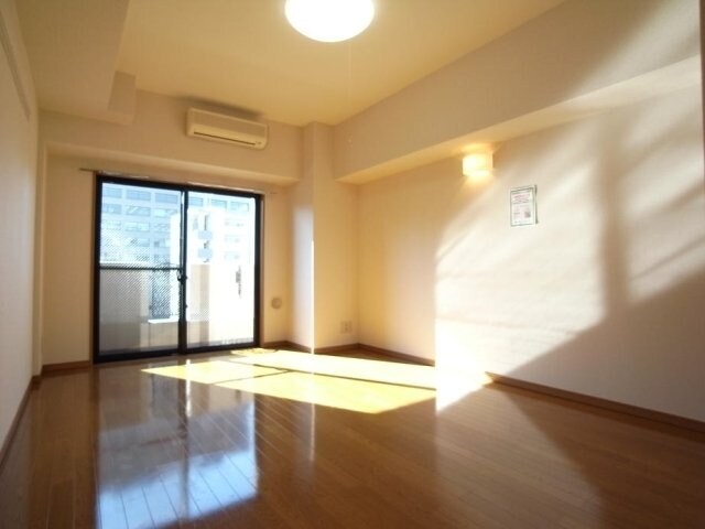 エクセリア荻窪の物件内観写真