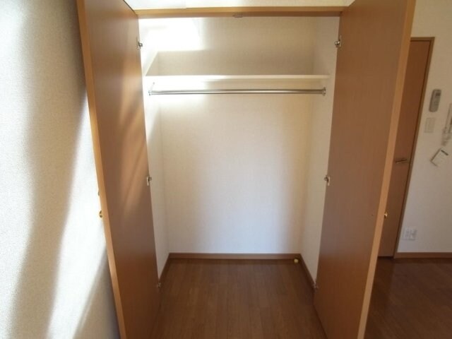 エクセリア荻窪の物件内観写真