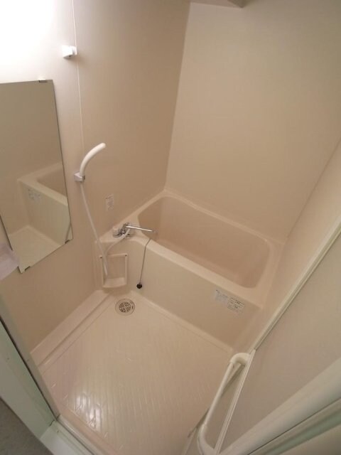 エクセリア荻窪の物件内観写真